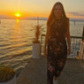 Ludovica