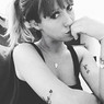 Tiziana