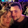 Fabiola