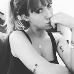 Tiziana