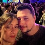 Fabiola