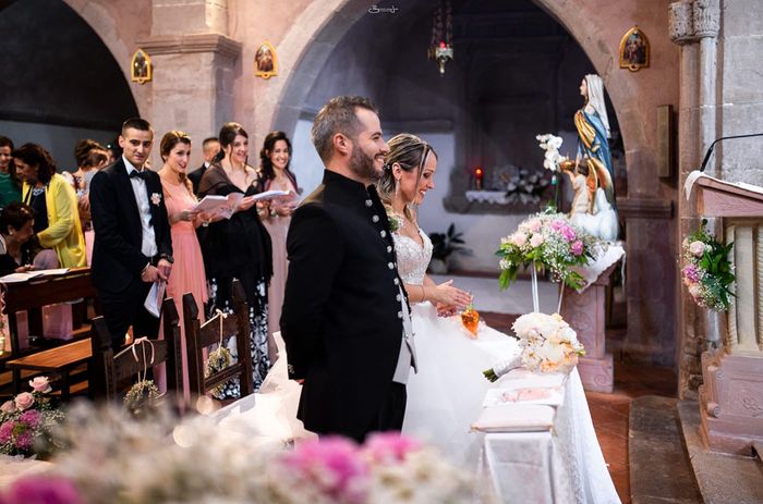 Il nostro fantastico Sì 3