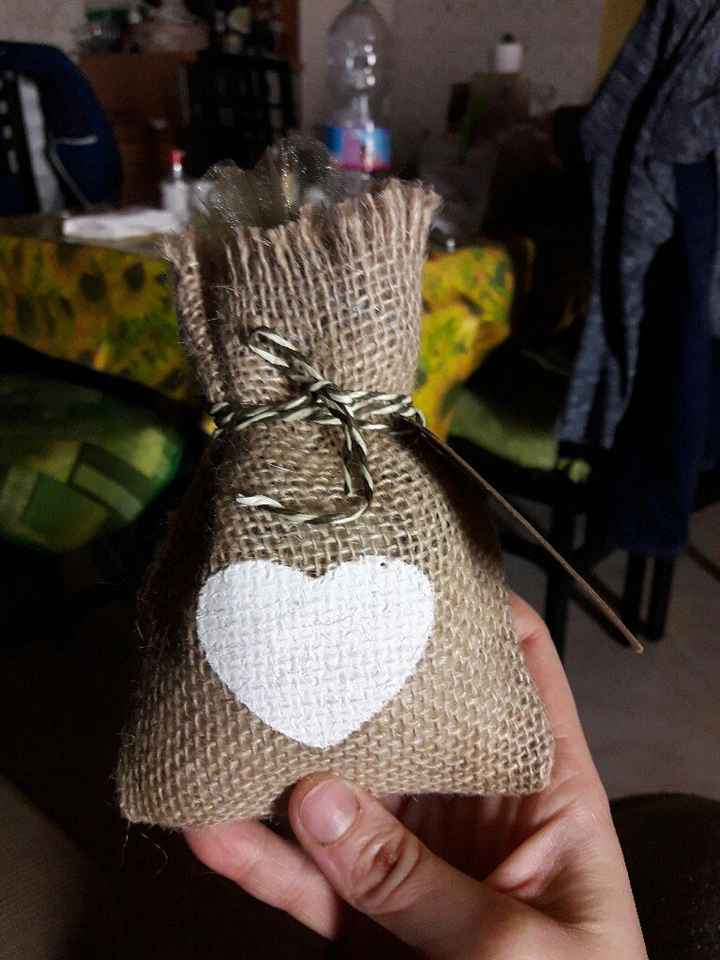 Pareri - 1