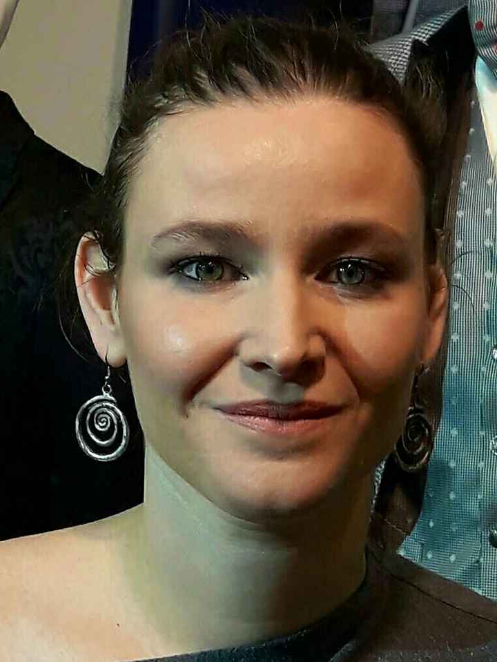 Trucco - 1