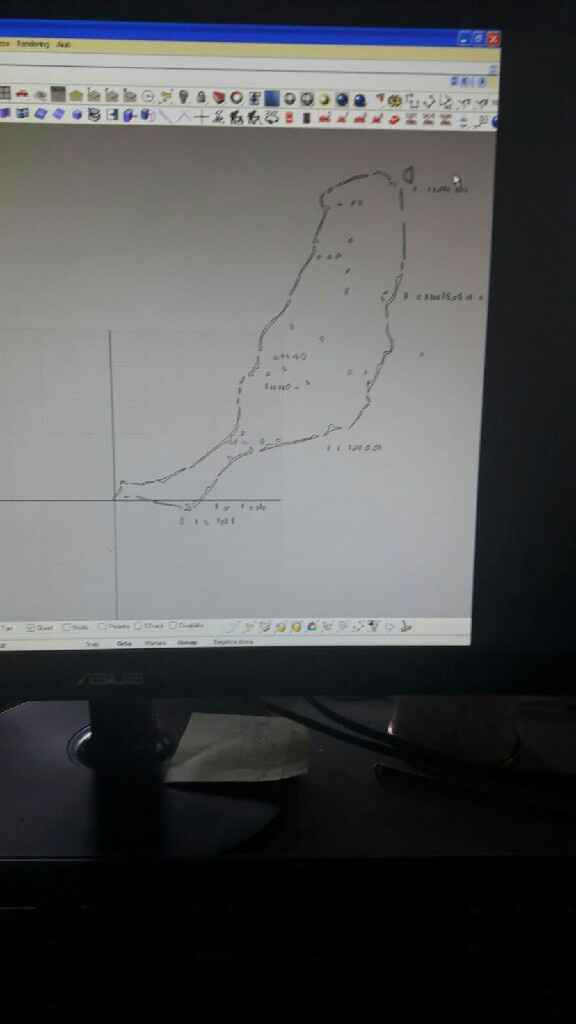 Work in progress tableau - 1