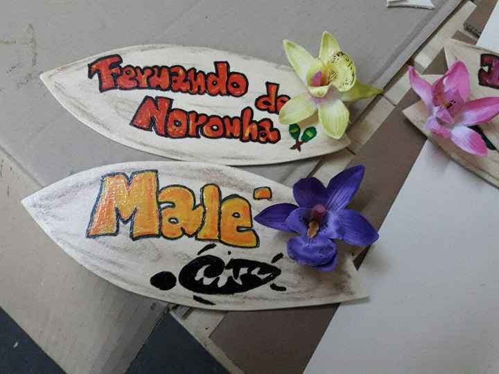 Soddisfazioni - 2
