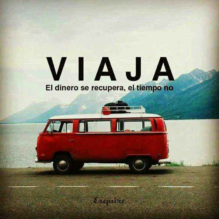 In quale macchina sposerete?🚘❤️ - 1