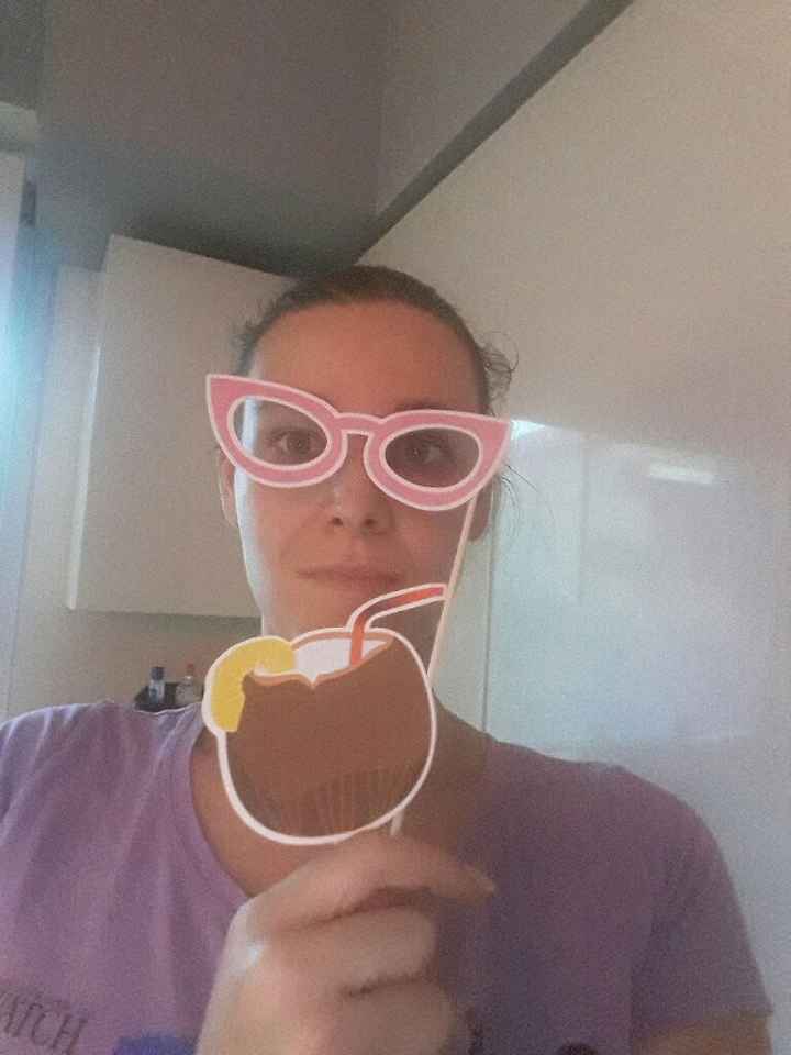  Photobooth - 1