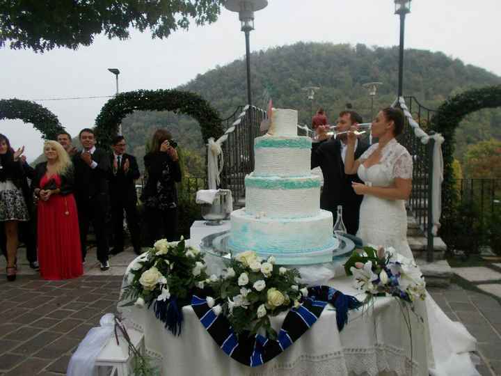  Vi lascio un po' di foto - 3