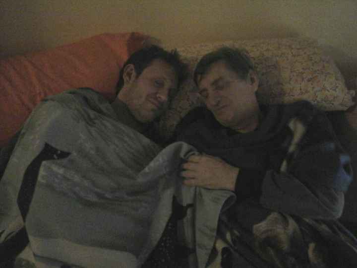  Una foto del nostro fm? - 2