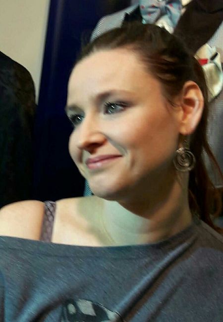 Trucco - 2