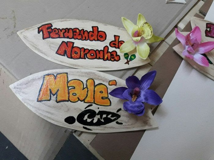 Soddisfazioni - 2