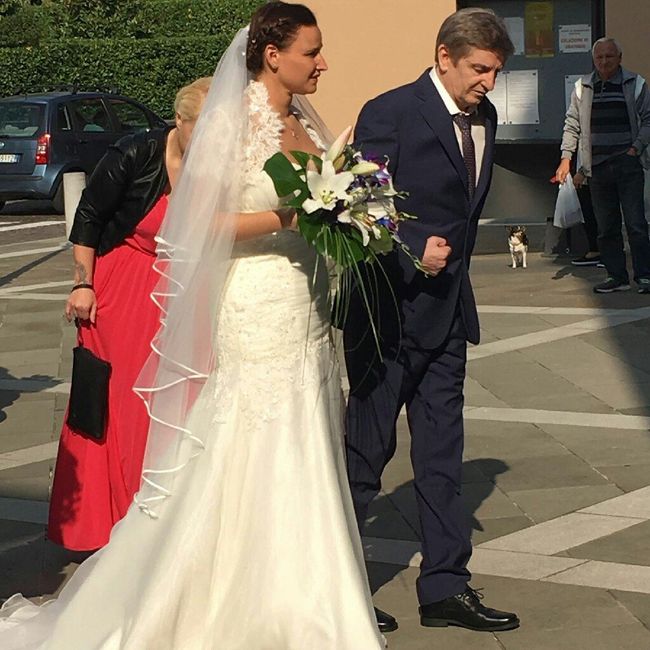  Il nostro 2 ottobre - 2