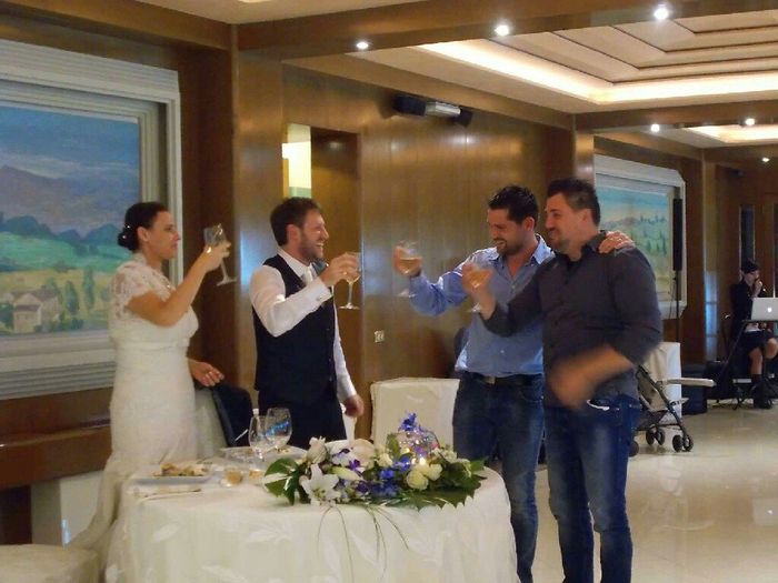 Giarrettiera e calze 1