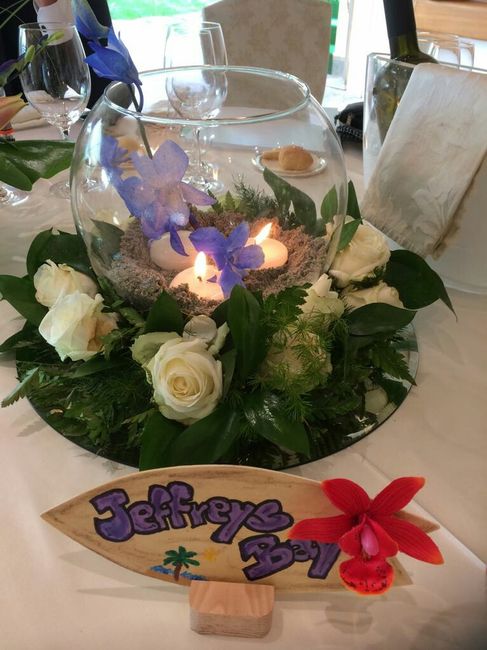  no rose🌹 al mio matrimonio!!! - 3