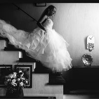 Il nostro fantastico Sì - 1