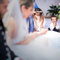 Il nostro fantastico Sì - 2