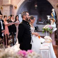 Il nostro fantastico Sì - 3