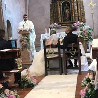 Il nostro fantastico Sì - 4