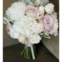 Fatemi vedere il vostro 💐 - 1