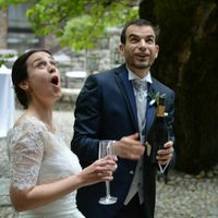 Il giorno più bello - 2