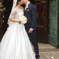 Il giorno più bello - 3