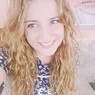Noemi