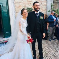 da luglio 2020 in poi - chi non intende rimandare - 1