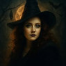 Diana