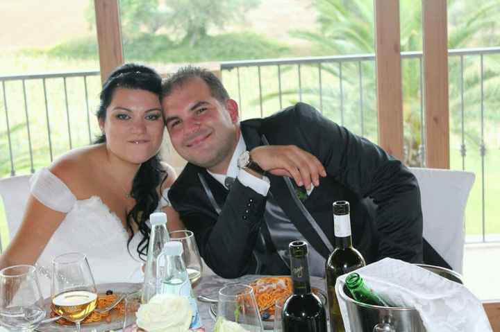 Il nostro giorno - 3