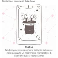 Chiedilo a Esmeralda: scopri cosa ti aspetta nel 2023 qui 👇 - 1