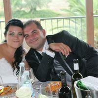 Il nostro giorno - 3