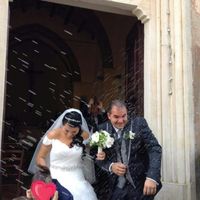 Il nostro giorno - 4