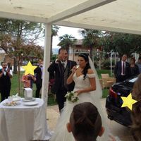 Il nostro giorno - 5