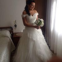 Il nostro giorno - 6