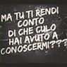 Alessia