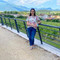 Andreea