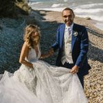 Federica