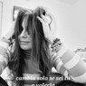 Michela
