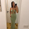 Marianna
