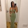 Marianna