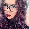 Giulia