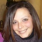 Antonietta