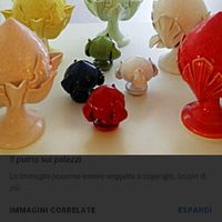 Crisi nella scelta dello stile del matrimonio - 1