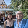 Roberto&Federica