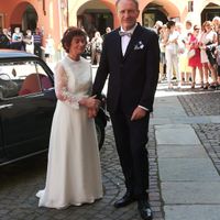 Sposi che celebreranno le nozze il 11 Giugno 2022 - Cuneo - 1
