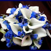 Quale tra questi bouké preferite?? - 5