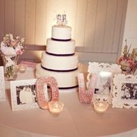 Esempio 2 esclusa la torta