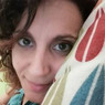 Claudia