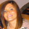 Marianna